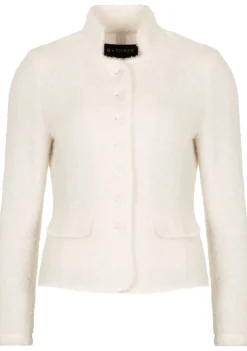 BTHREE BLAZER