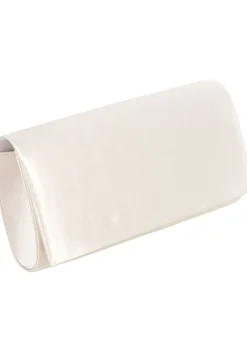 BULAGGI TAS