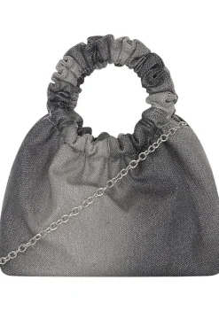 BULAGGI TAS