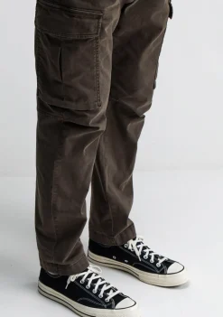 BUTCHER OF BLUE CHINO