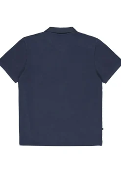 BUTCHER OF BLUE POLO