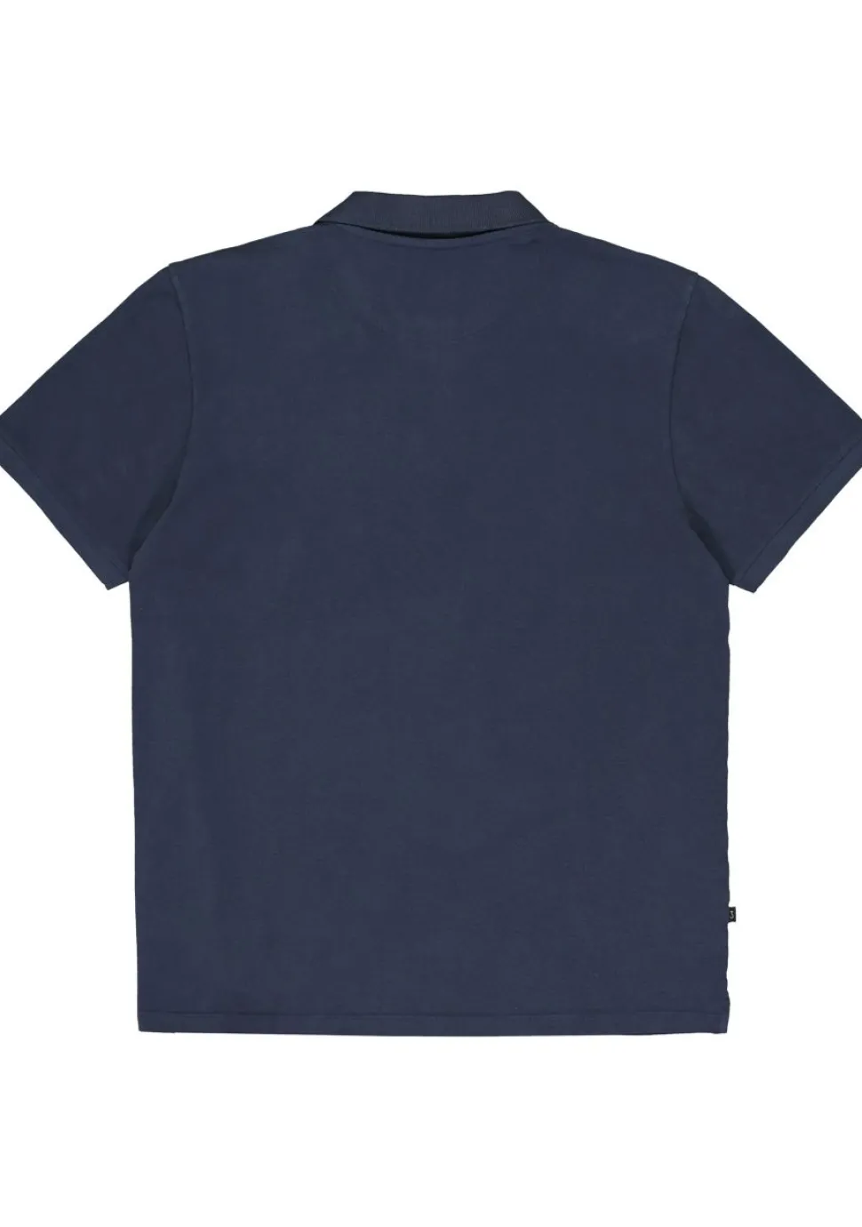 BUTCHER OF BLUE POLO