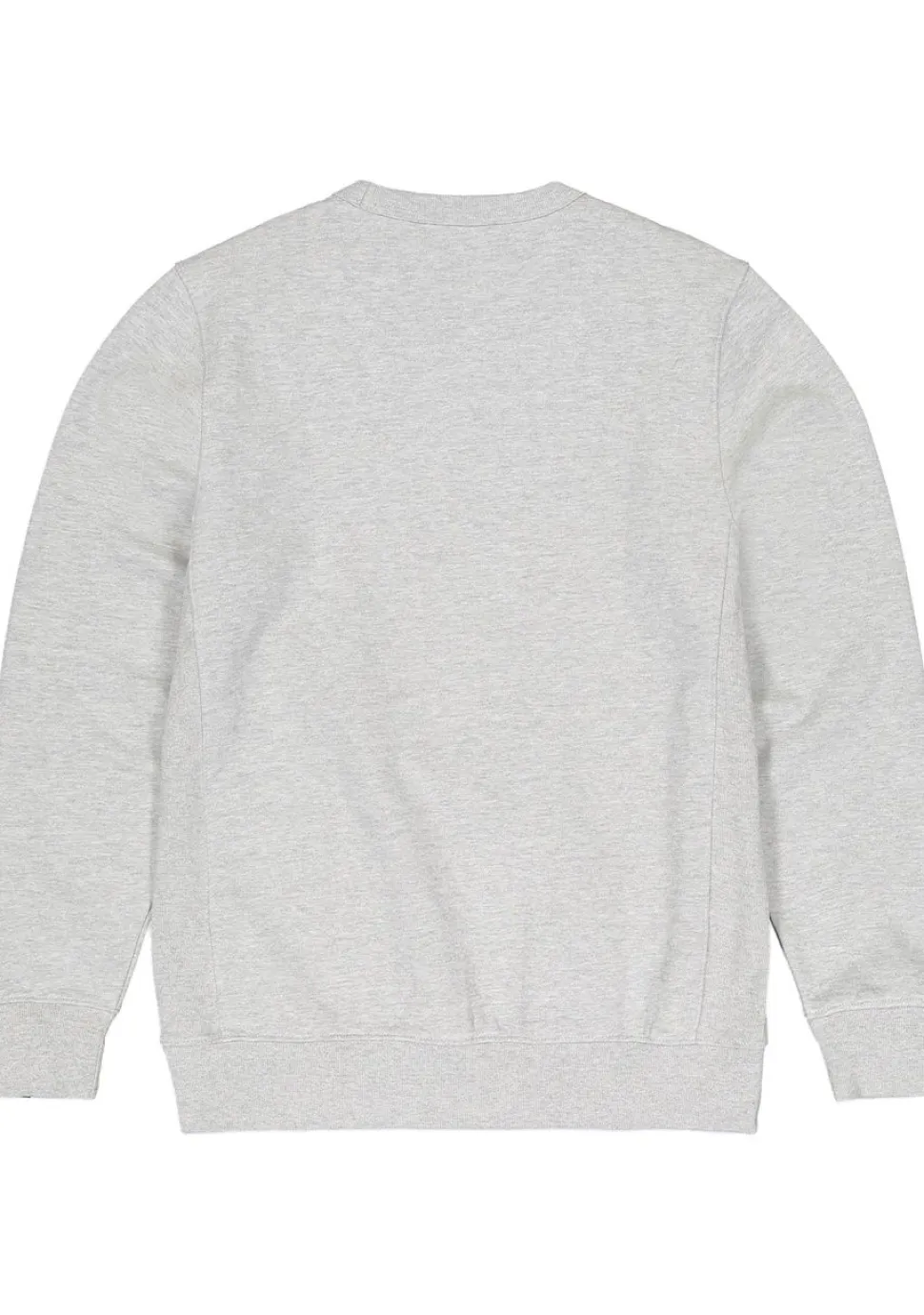 BUTCHER OF BLUE SWEATER