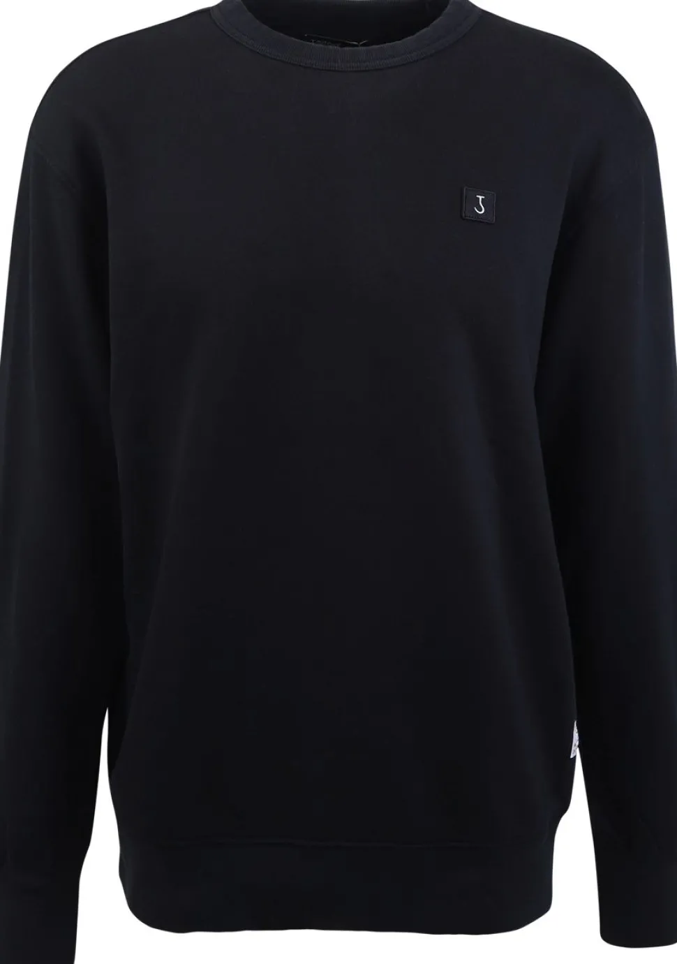 BUTCHER OF BLUE SWEATER