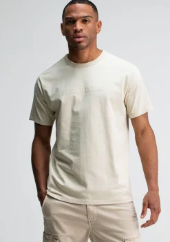 BUTCHER OF BLUE TSHIRT