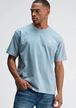 BUTCHER OF BLUE TSHIRT