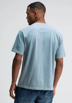 BUTCHER OF BLUE TSHIRT