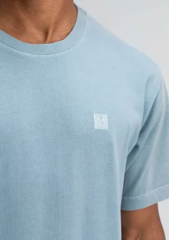 BUTCHER OF BLUE TSHIRT