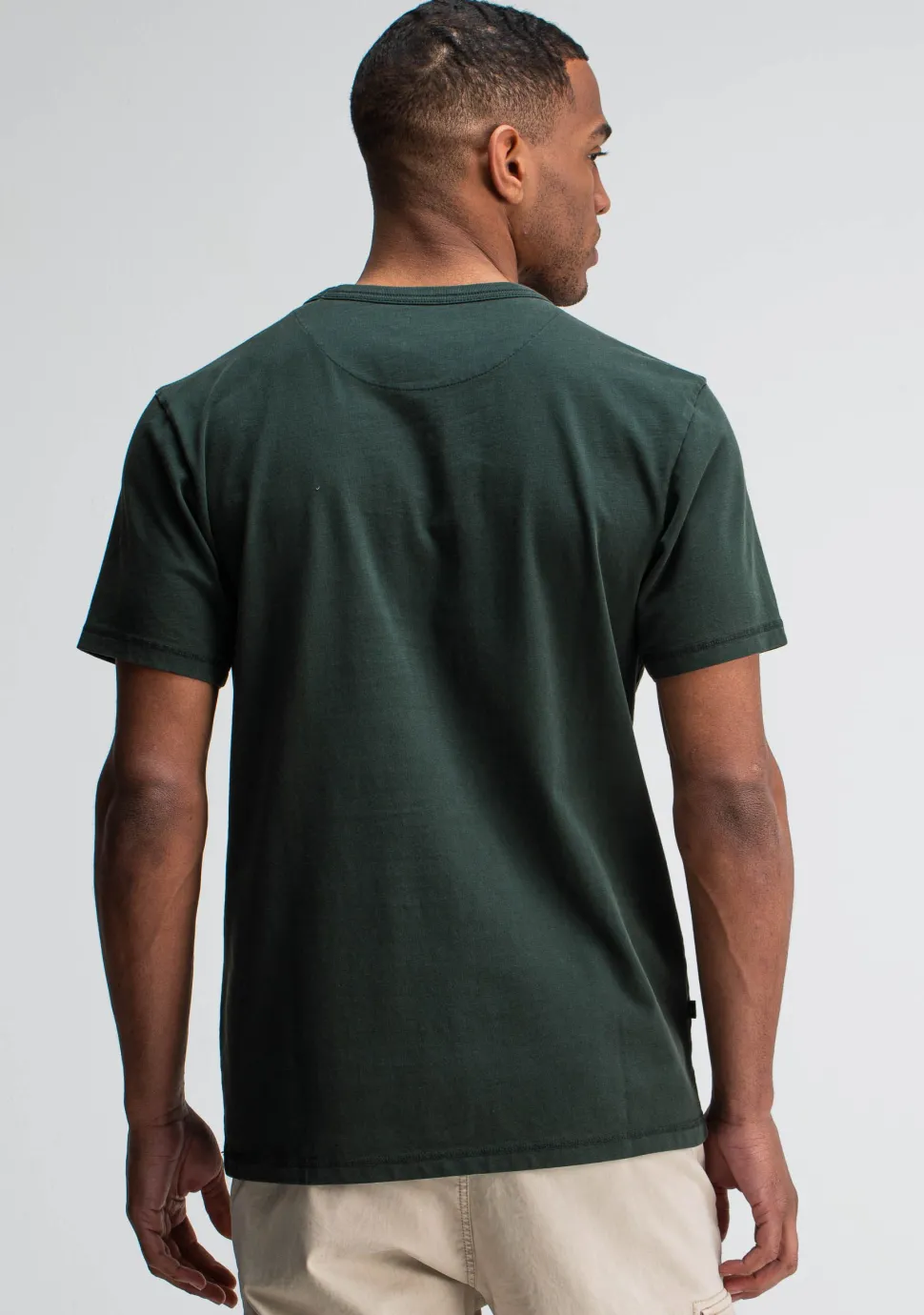 BUTCHER OF BLUE TSHIRT