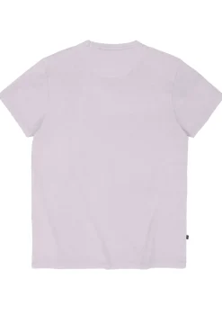 BUTCHER OF BLUE TSHIRT