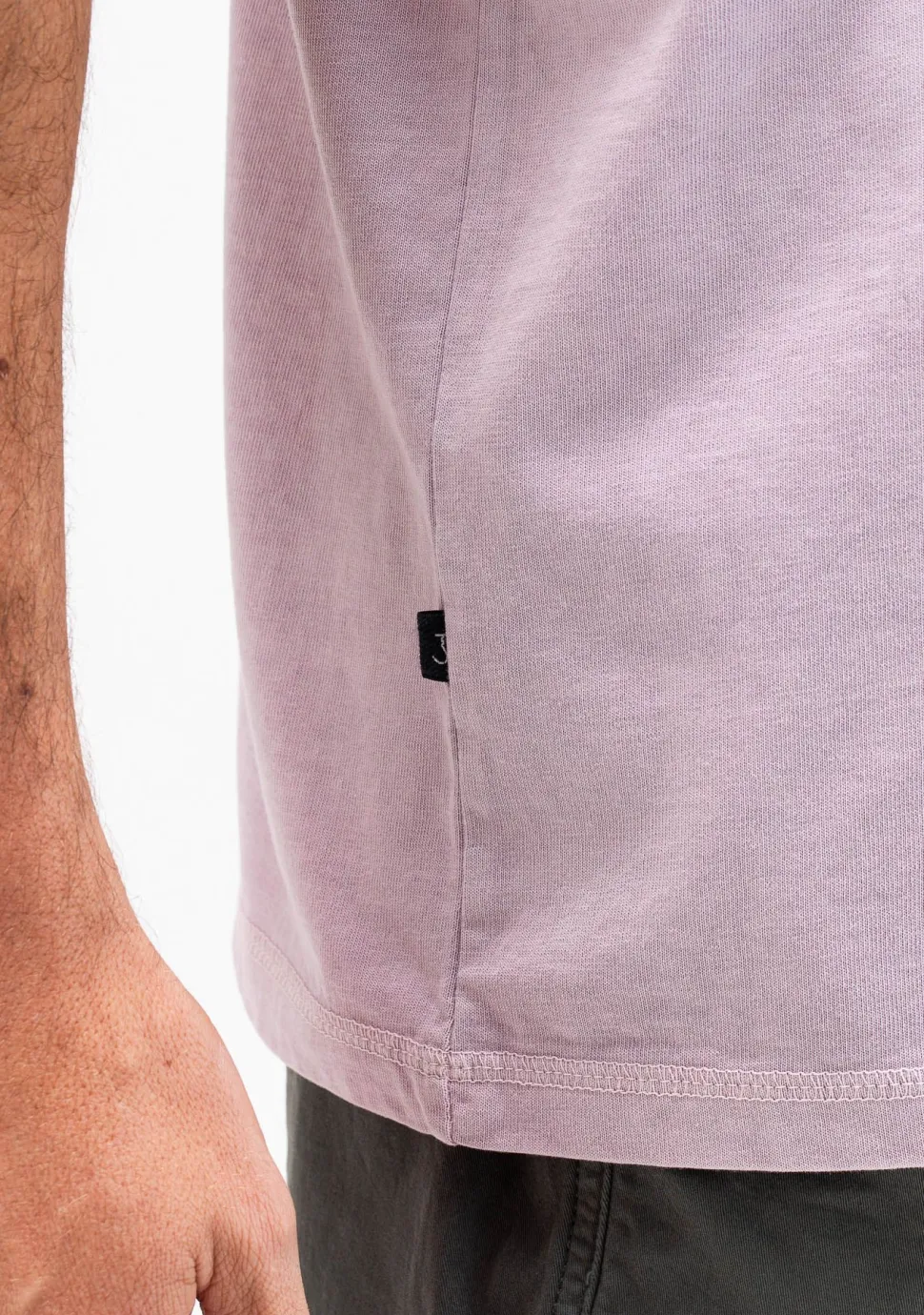 BUTCHER OF BLUE TSHIRT