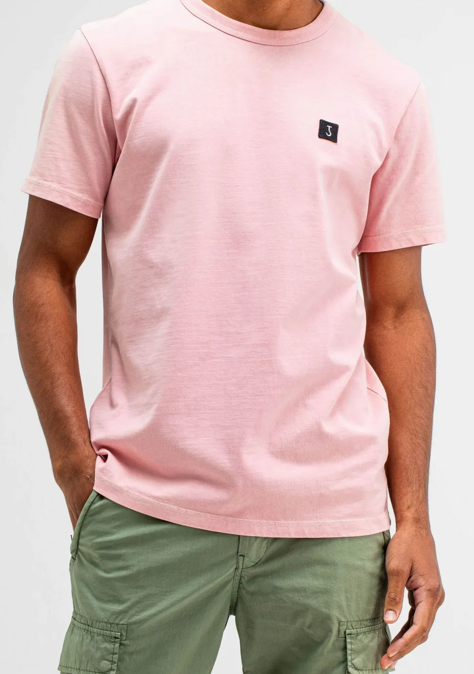 BUTCHER OF BLUE TSHIRT