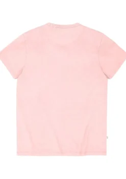 BUTCHER OF BLUE TSHIRT