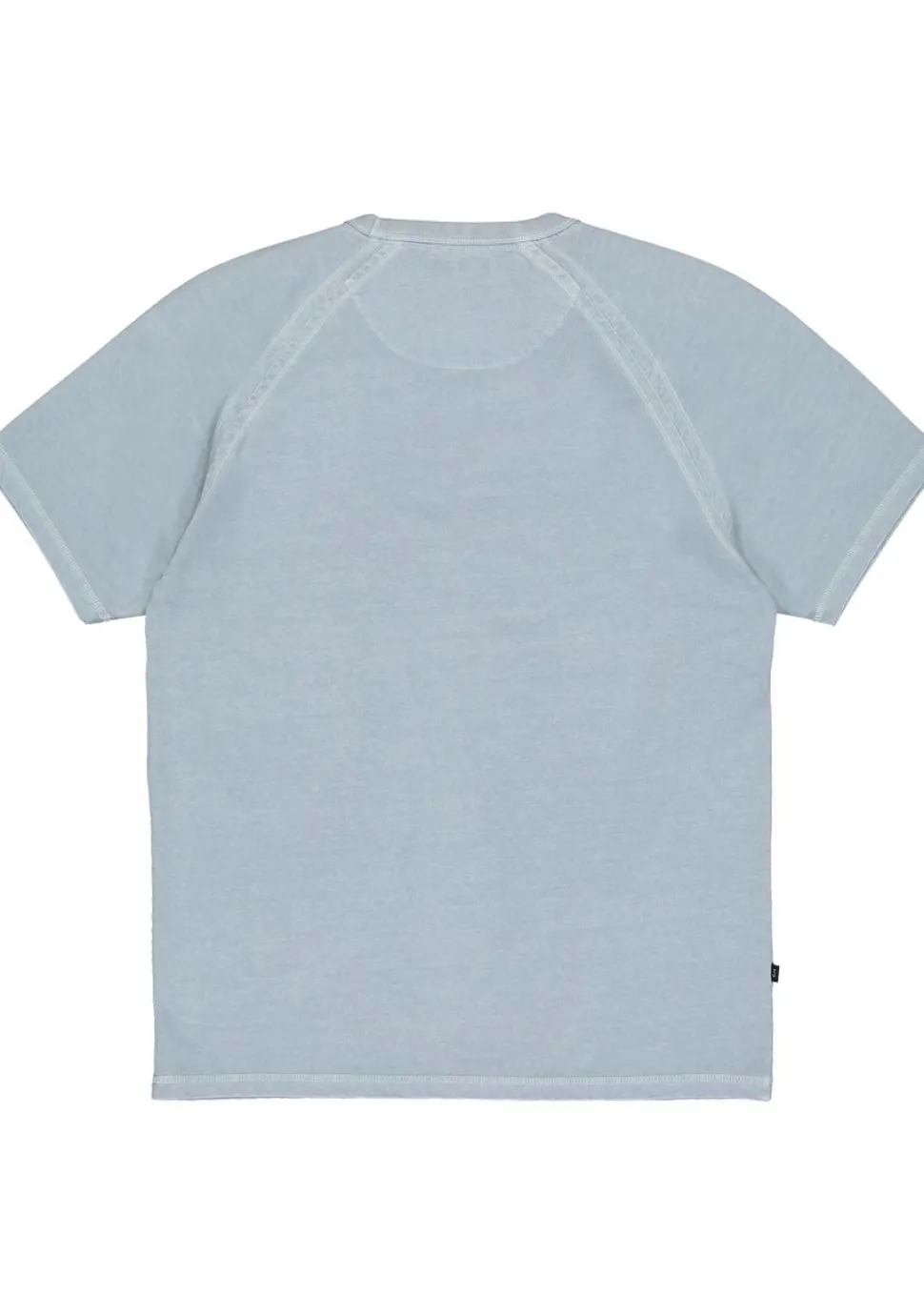 BUTCHER OF BLUE TSHIRT