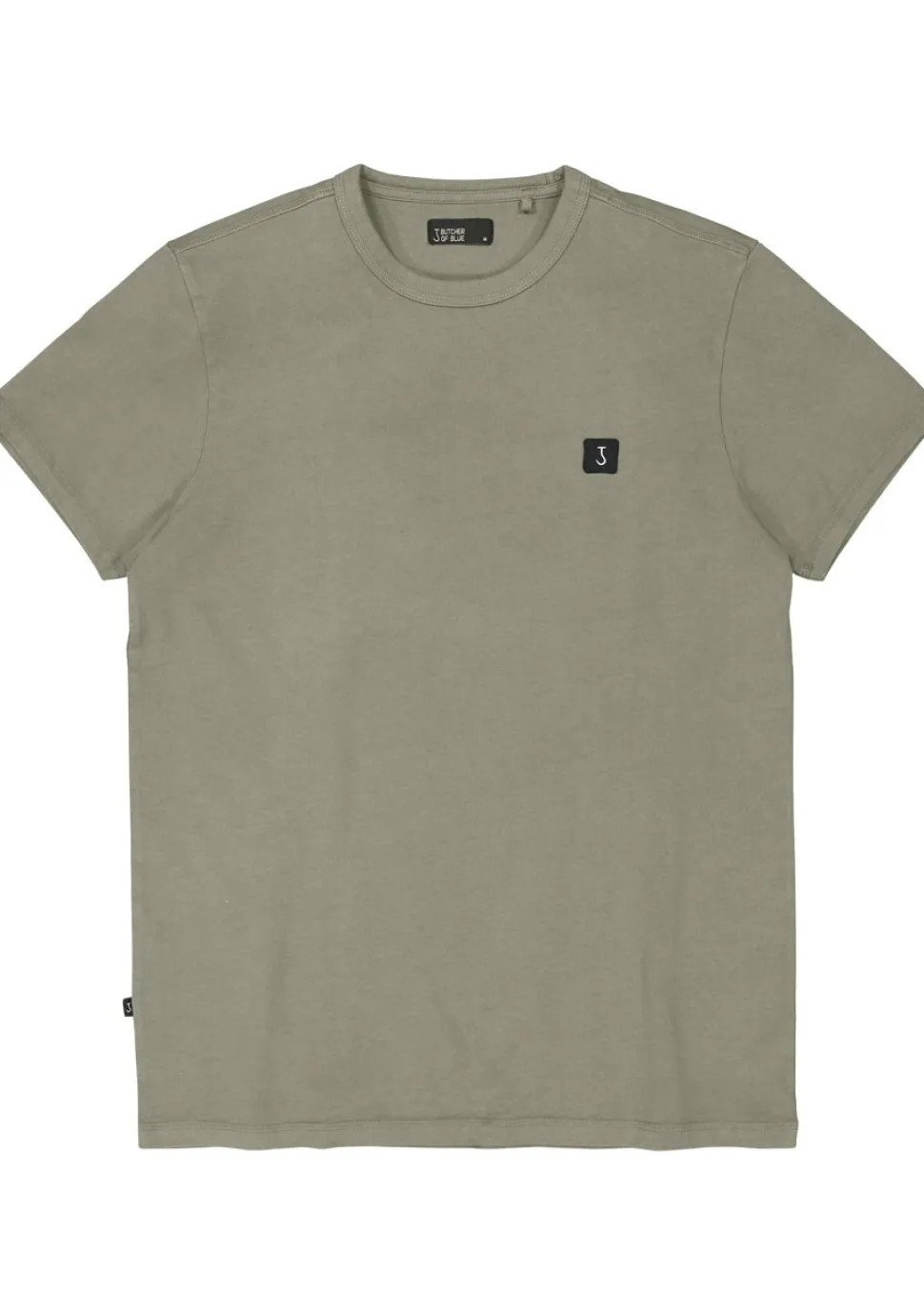 BUTCHER OF BLUE TSHIRT