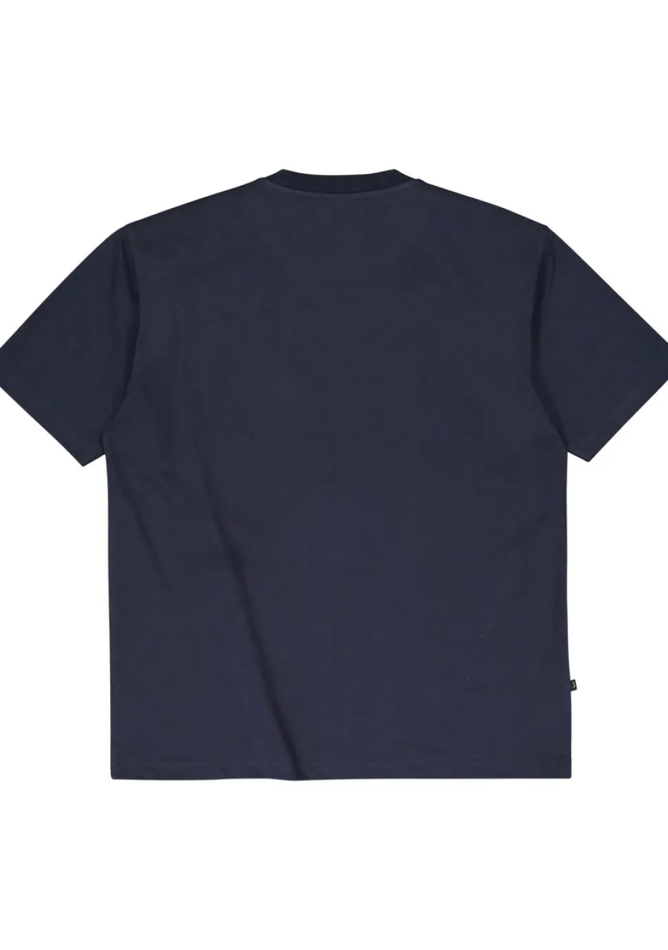 BUTCHER OF BLUE TSHIRT