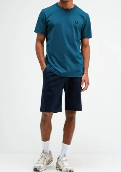 BUTCHER OF BLUE TSHIRT