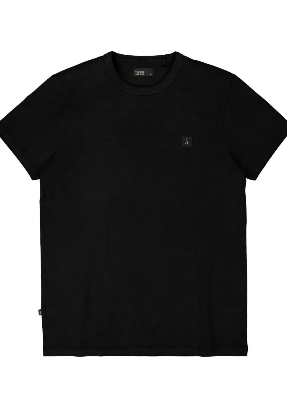 BUTCHER OF BLUE TSHIRT