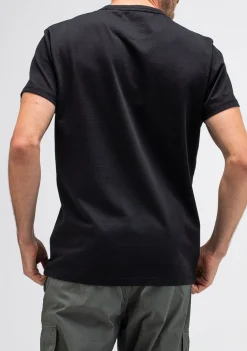BUTCHER OF BLUE TSHIRT