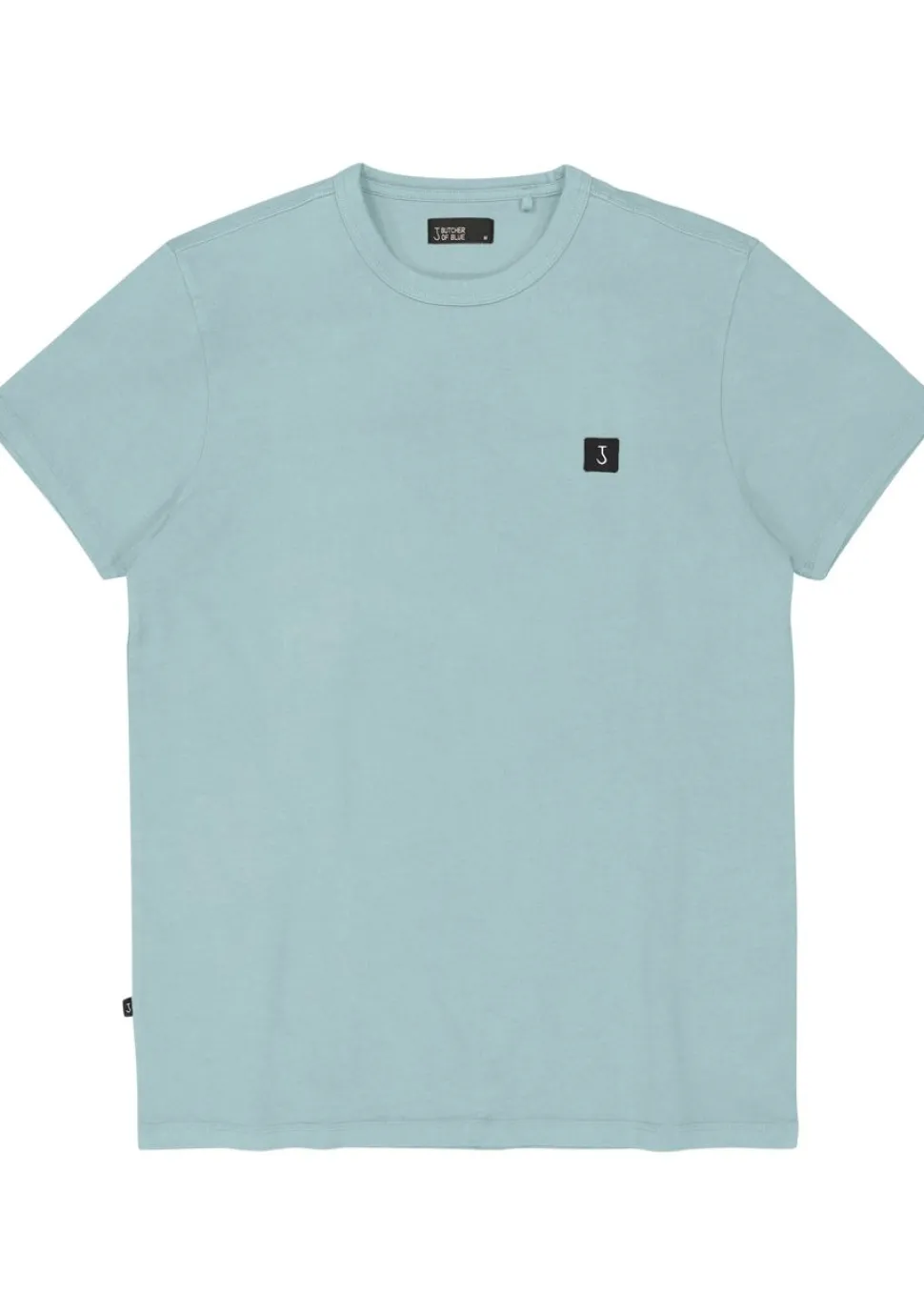 BUTCHER OF BLUE TSHIRT