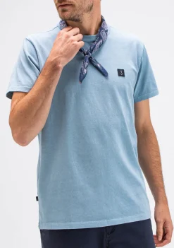 BUTCHER OF BLUE TSHIRT