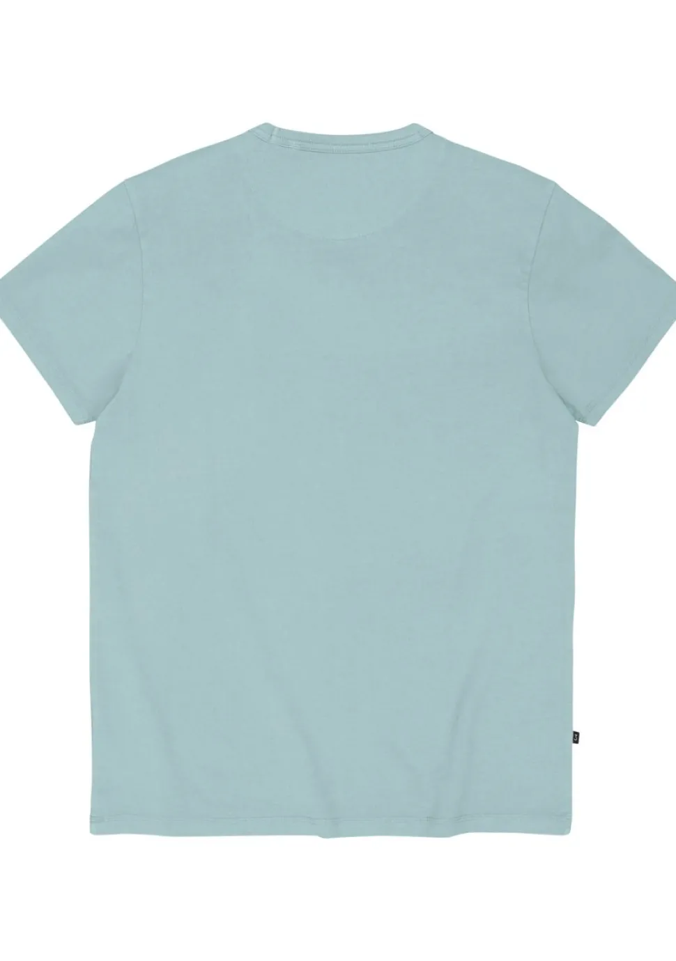 BUTCHER OF BLUE TSHIRT