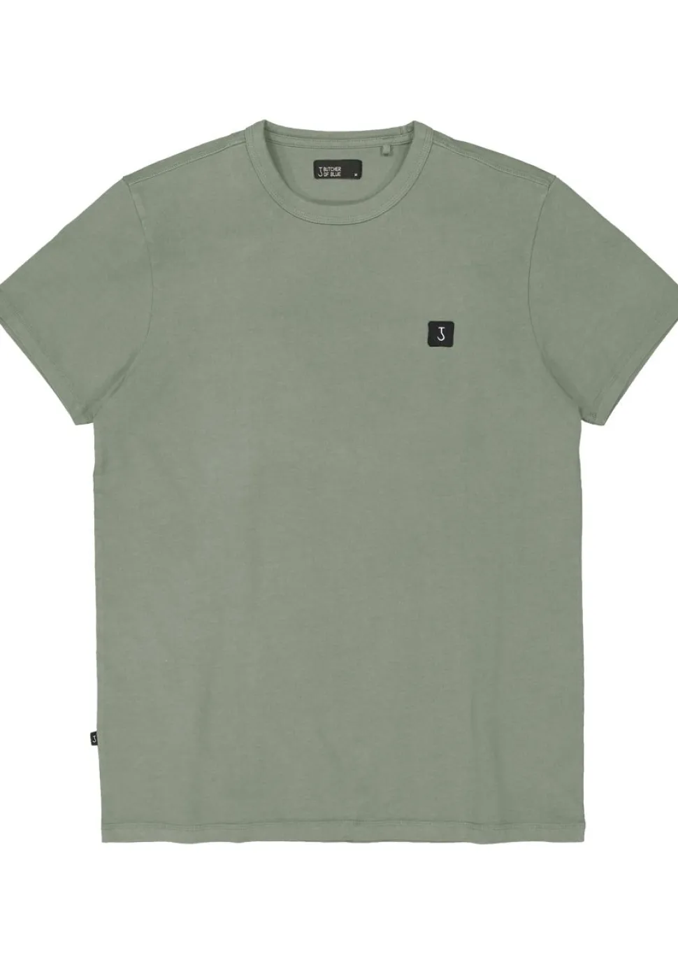 BUTCHER OF BLUE TSHIRT