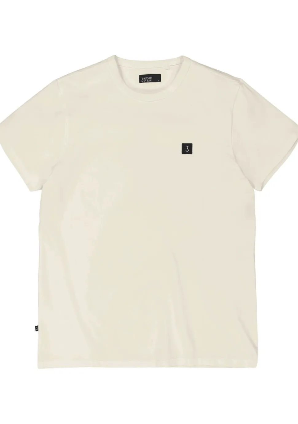 BUTCHER OF BLUE TSHIRT