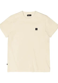 BUTCHER OF BLUE TSHIRT