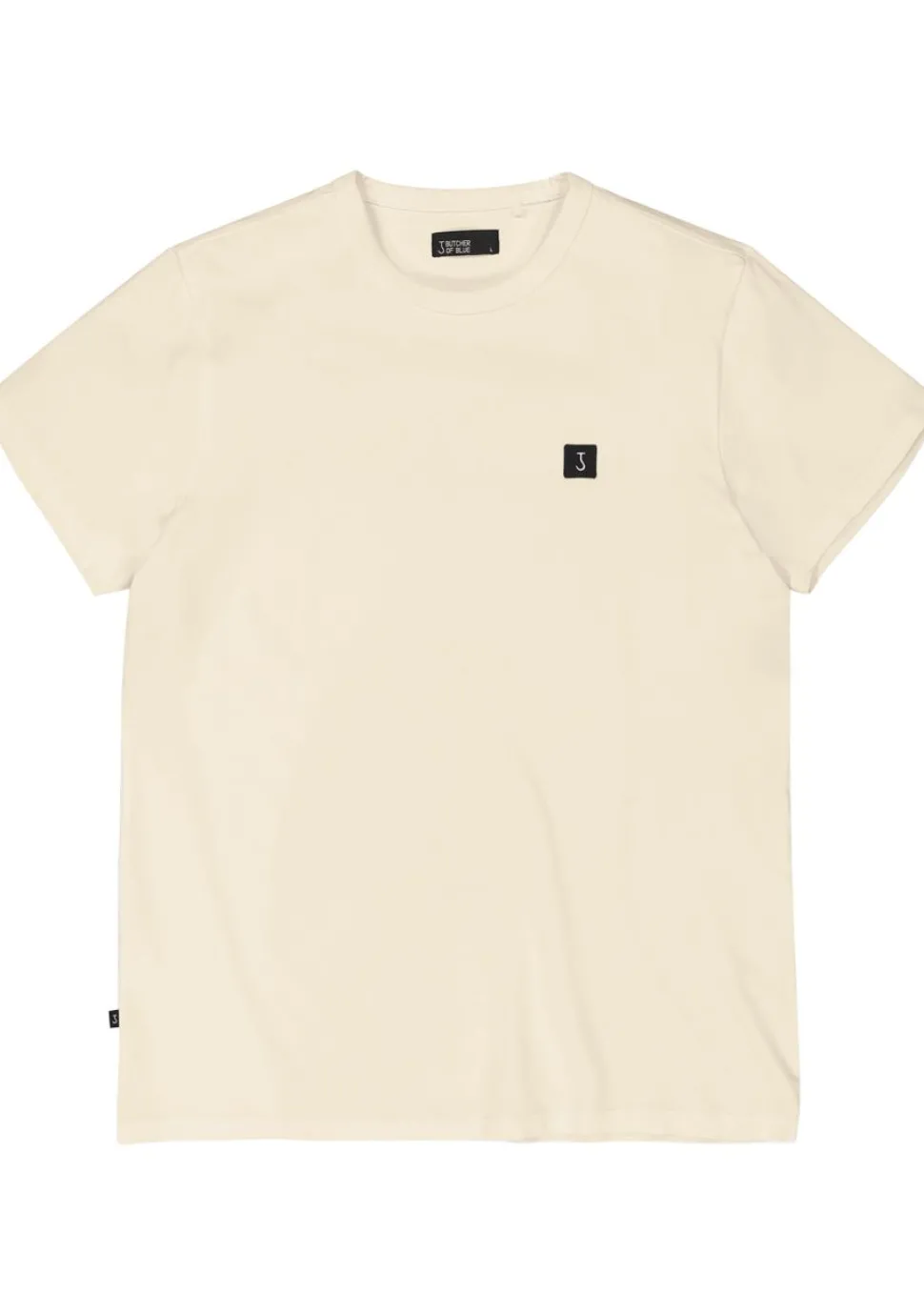 BUTCHER OF BLUE TSHIRT