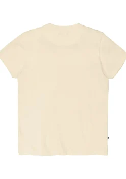 BUTCHER OF BLUE TSHIRT