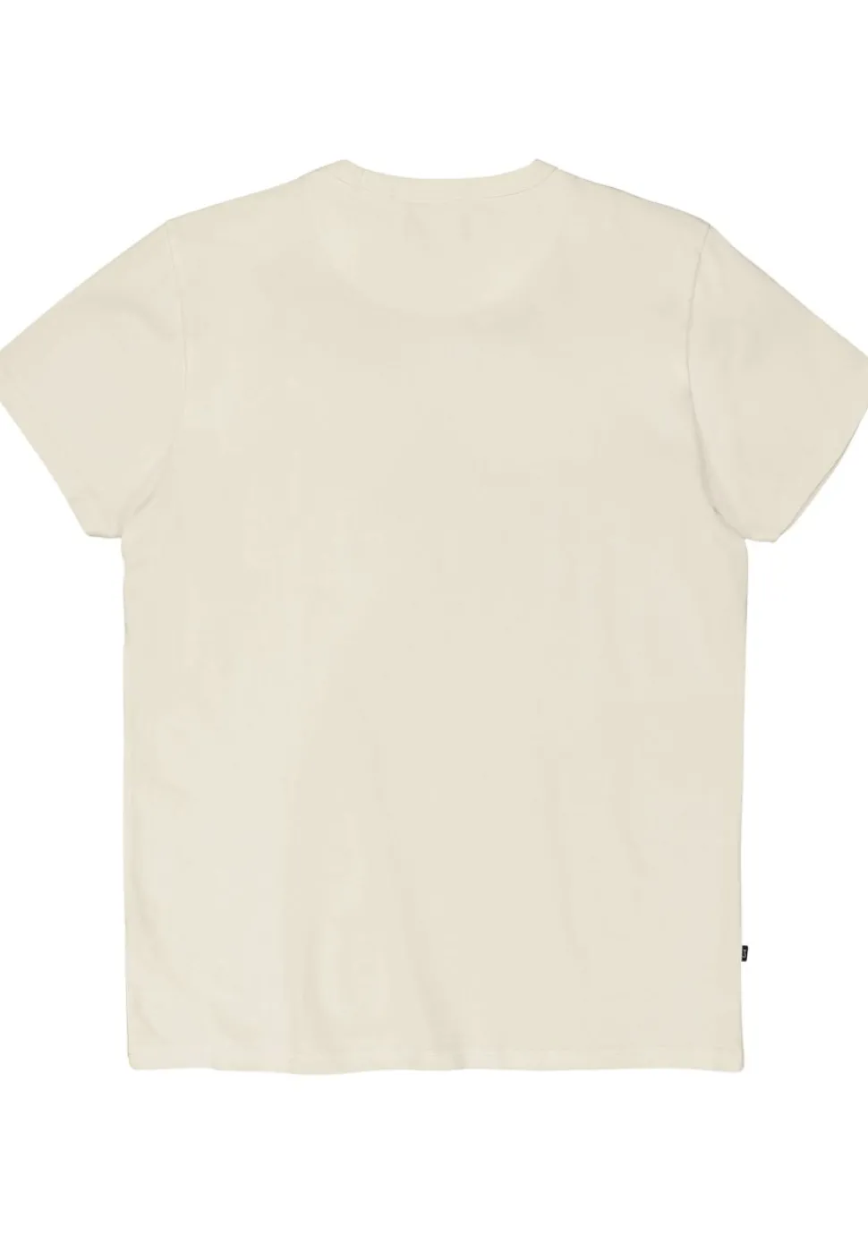 BUTCHER OF BLUE TSHIRT