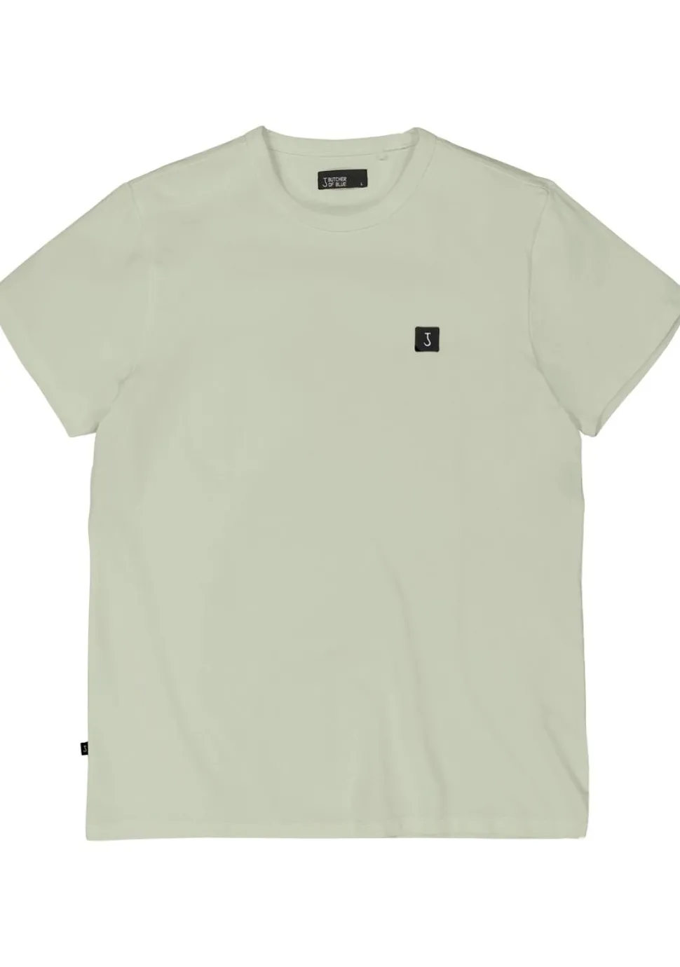 BUTCHER OF BLUE TSHIRT