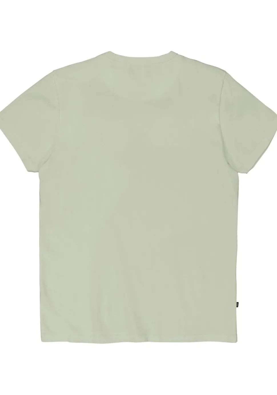 BUTCHER OF BLUE TSHIRT