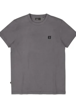 BUTCHER OF BLUE TSHIRT