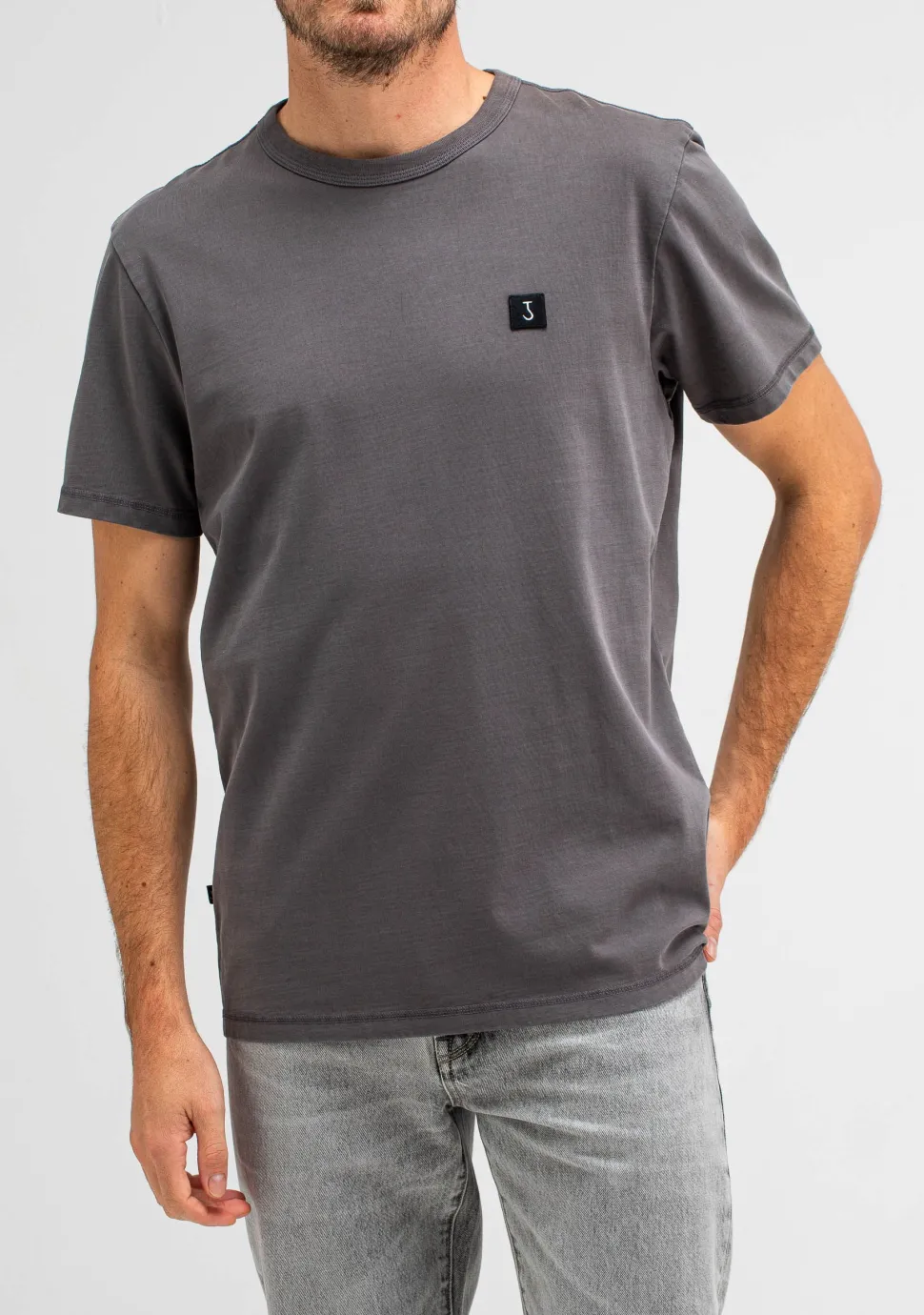 BUTCHER OF BLUE TSHIRT