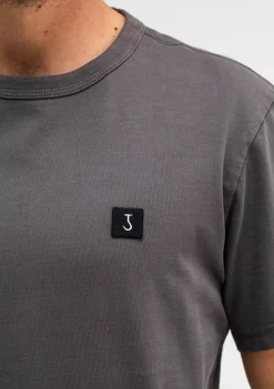 BUTCHER OF BLUE TSHIRT