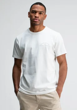 BUTCHER OF BLUE TSHIRT