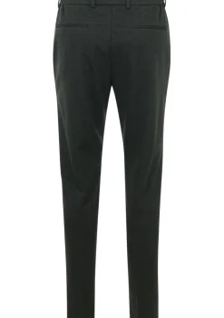 BWA CHINO