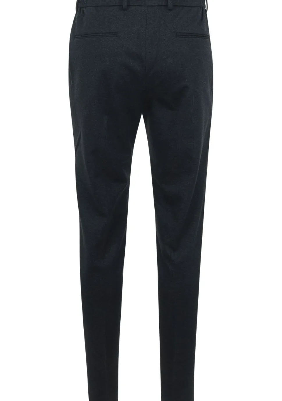 BWA CHINO