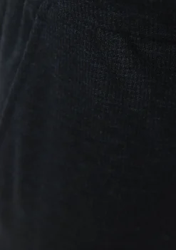 BWA CHINO