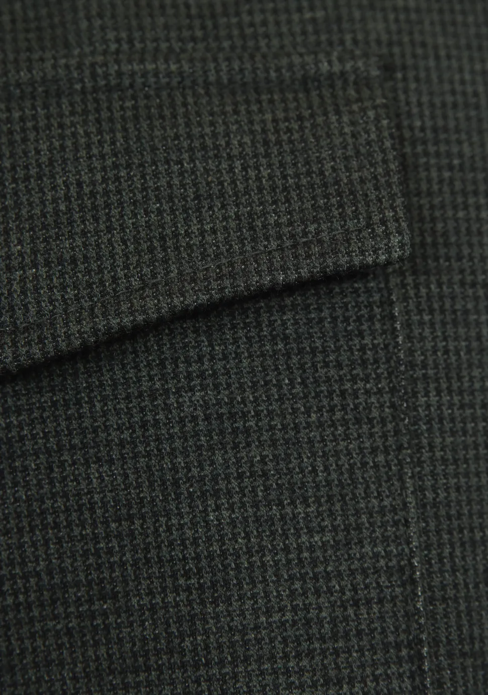 BWA OVERSHIRT
