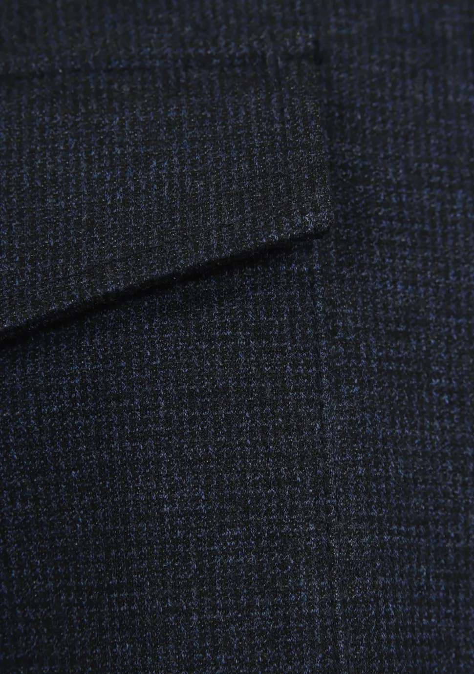 BWA OVERSHIRT