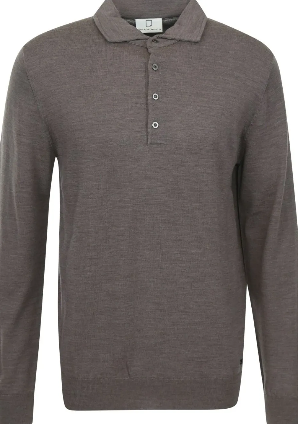 BWA POLO
