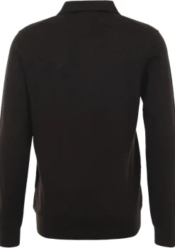 BWA POLO