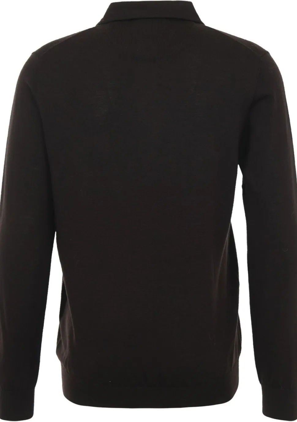 BWA POLO