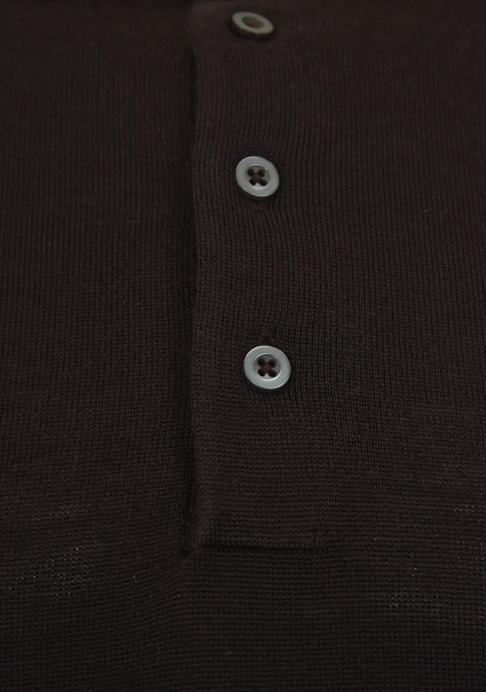 BWA POLO
