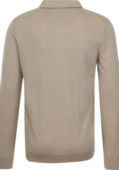 BWA POLO