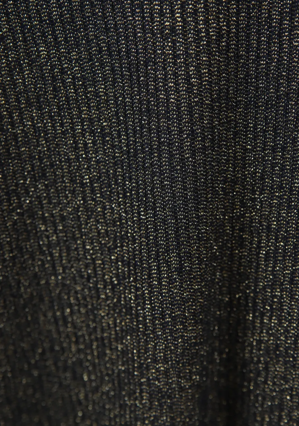 BY-BAR BLOUSE