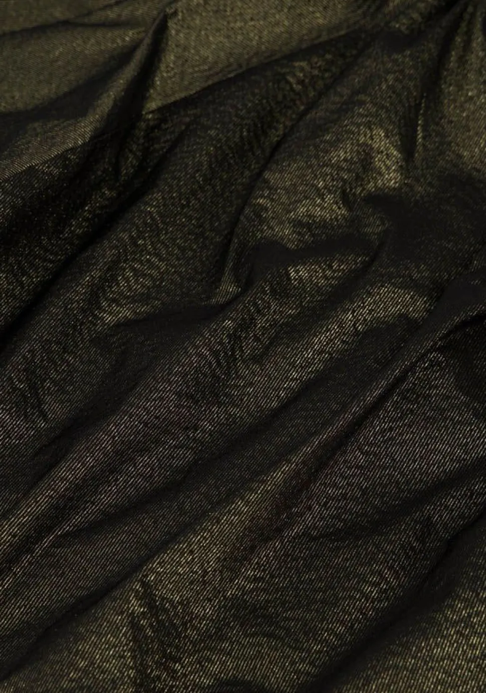 BY-BAR BLOUSE